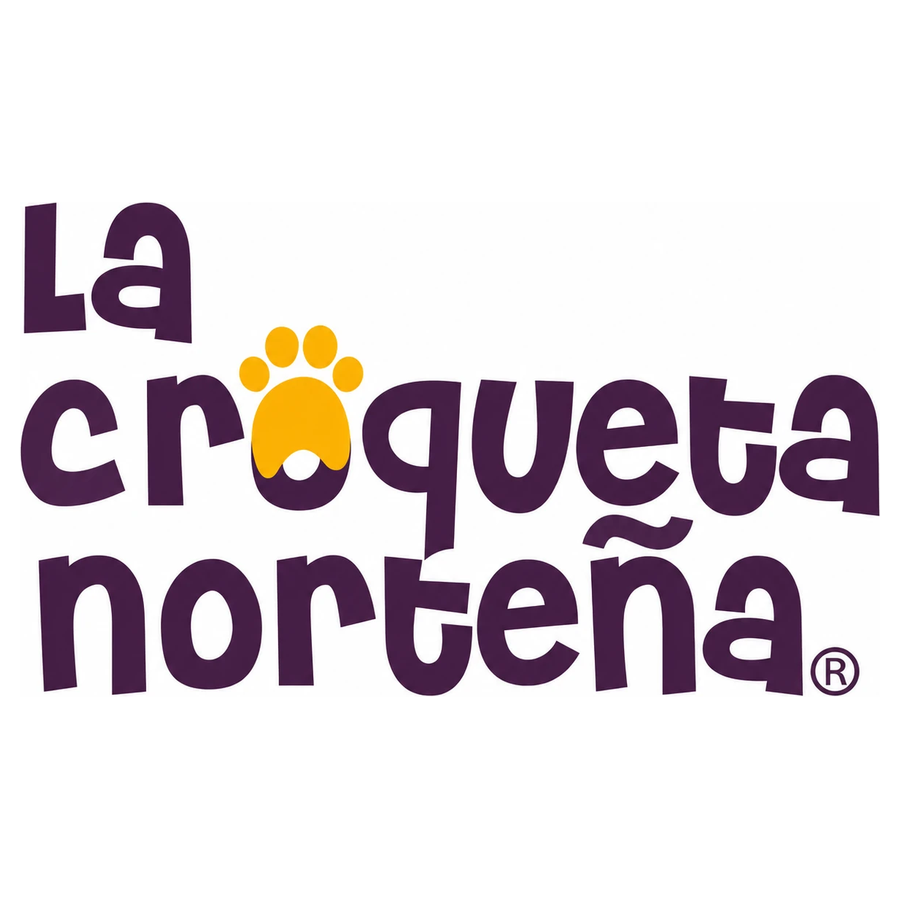 LA CROQUETA NORTEÑA